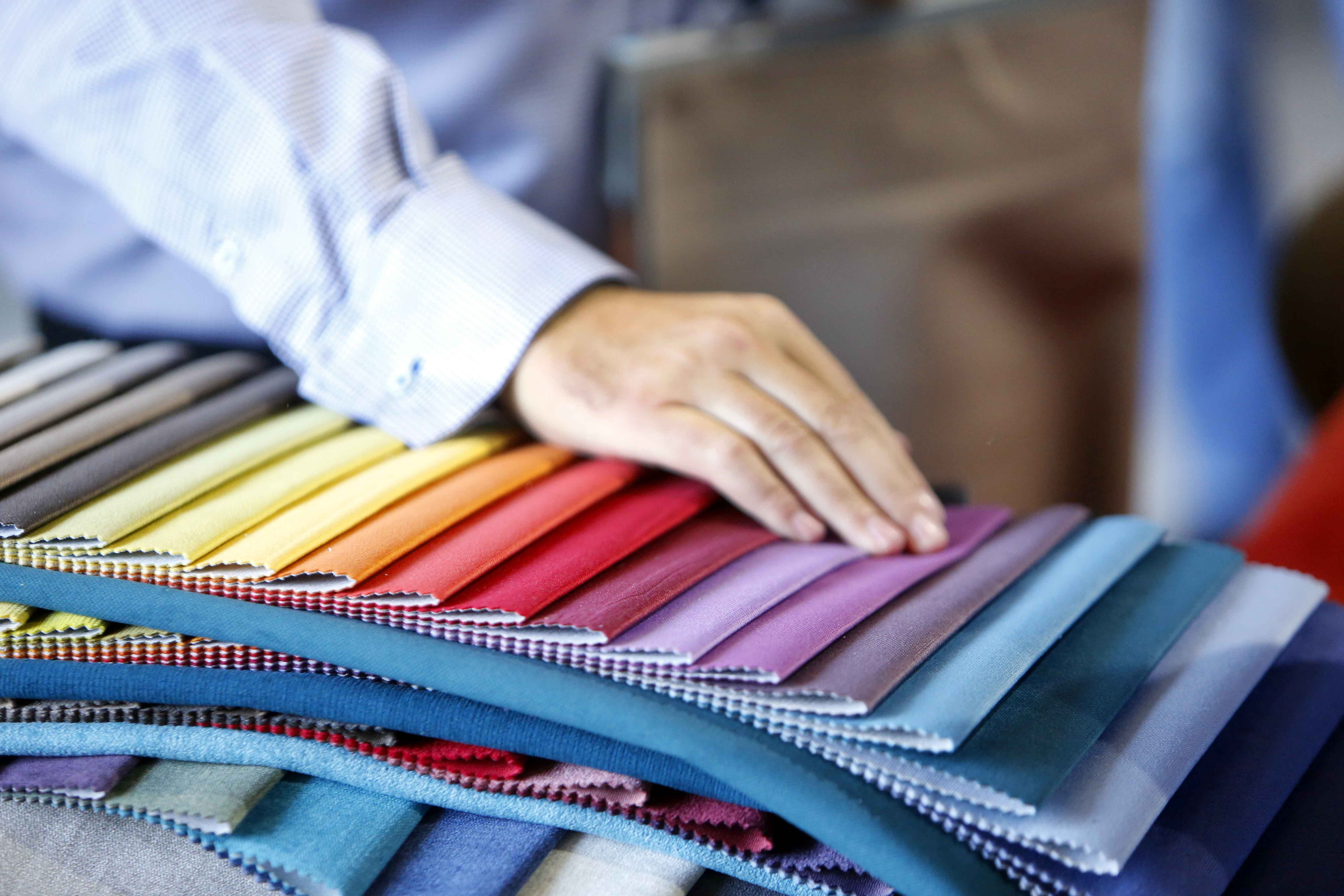 Home Textiles Premium presenta su nuevo espacio ‘Club de Editores’