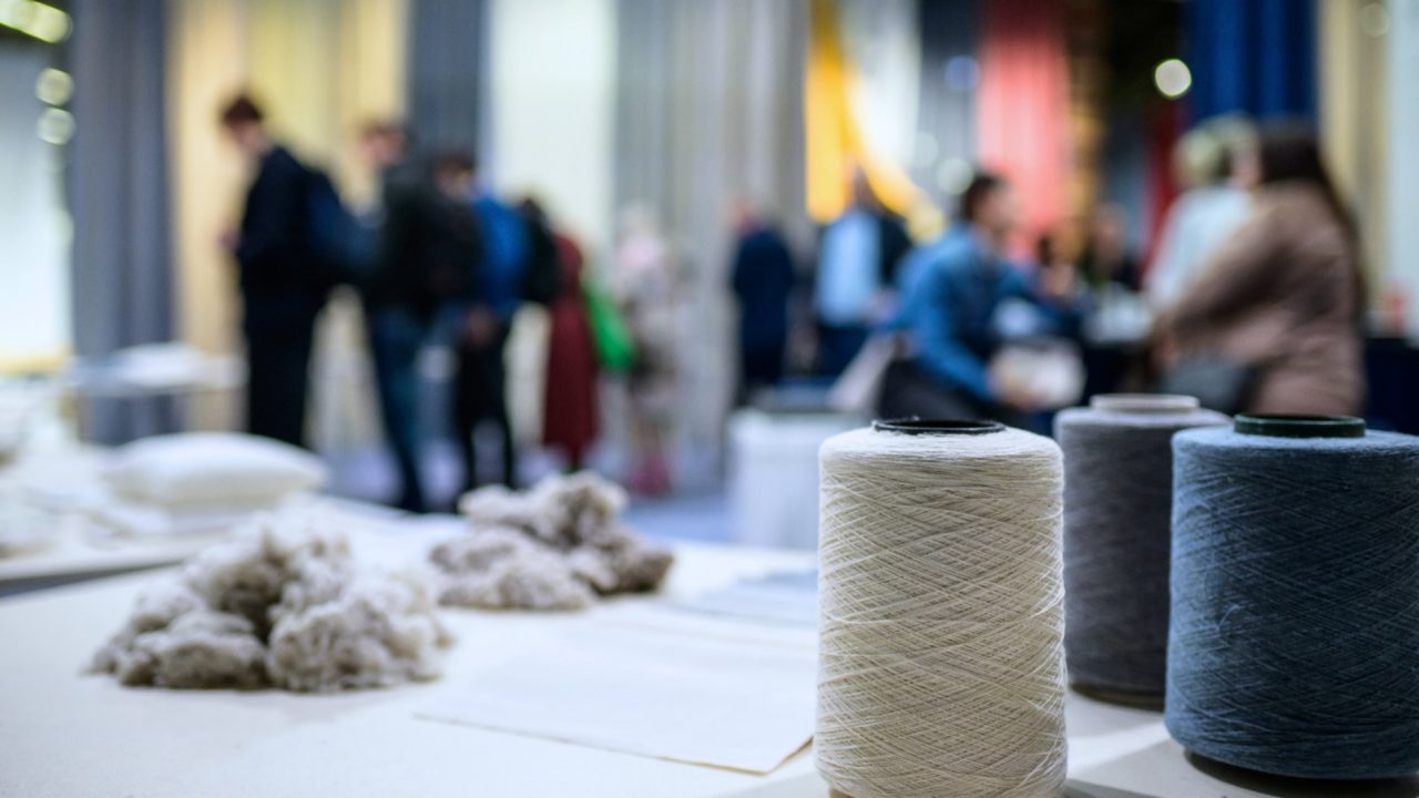 Lee más sobre el artículo <a><strong>Home Textiles Premium by Textilhogar promociona en Frankfurt el mejor textil ‘Made in Spain’ y su cita en Feria Valencia</strong></a>
